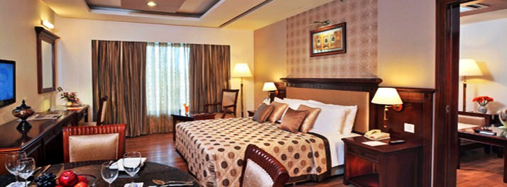 228/Fortune JP Palace - Mysore 08.jpg